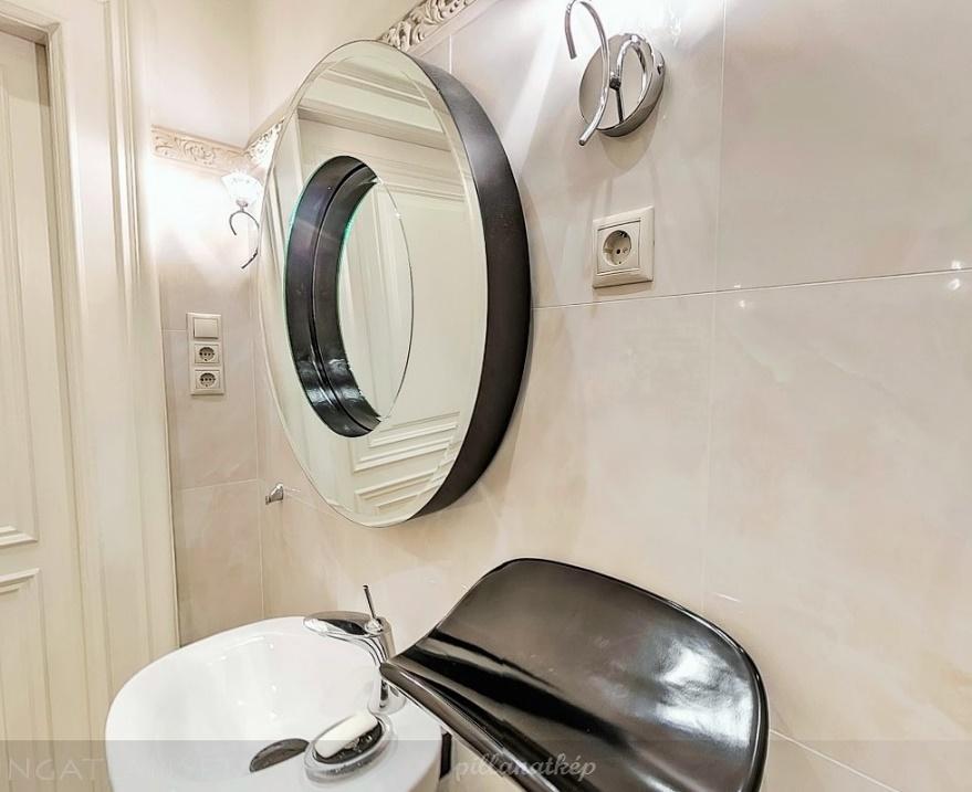 Thimg Image12 1600x700 – Buy Budapest Apartments