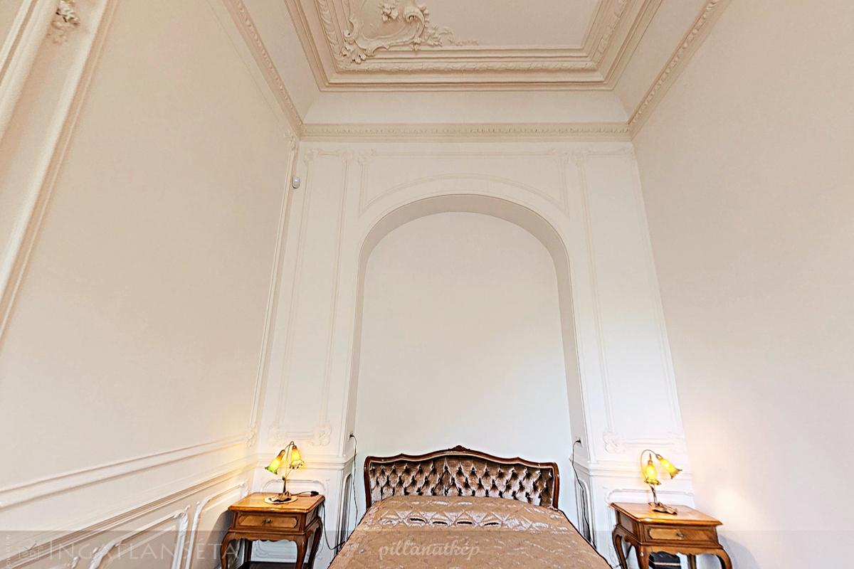 Thimg Image13 1600x700 – Buy Budapest Apartments