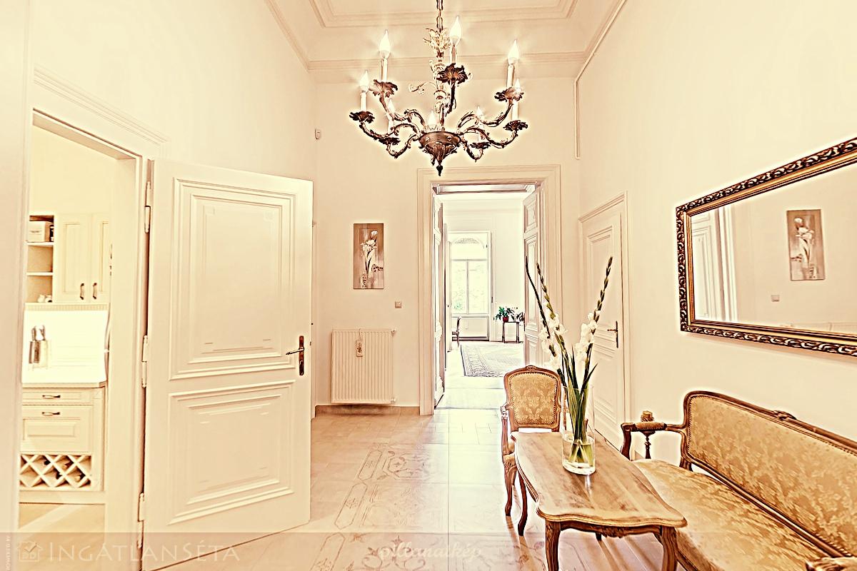 Thimg Image14 1600x700 – Buy Budapest Apartments