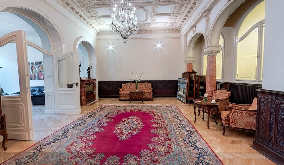 Thimg Image17 1600x700 – Buy Budapest Apartments