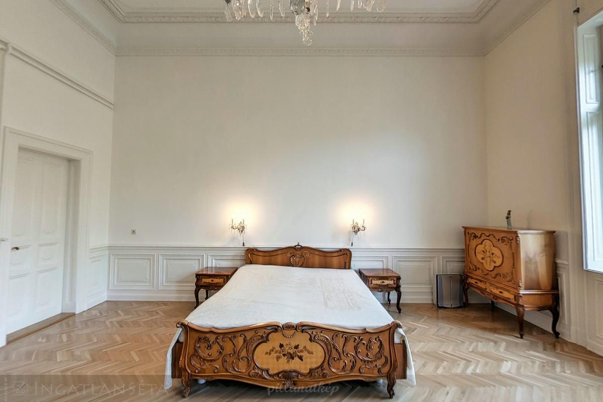 Thimg Image18 1600x700 – Buy Budapest Apartments