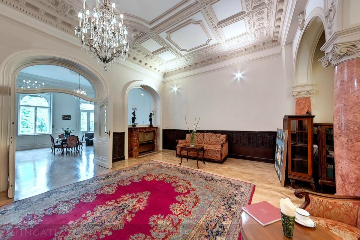 Thimg Image19 1600x700 – Buy Budapest Apartments