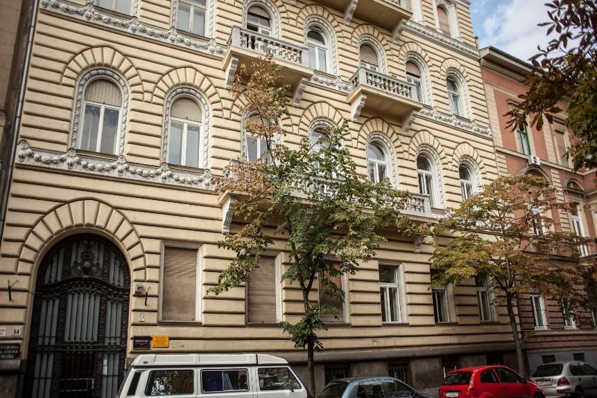 Thimg Image2 1600x700 – Buy Budapest Apartments