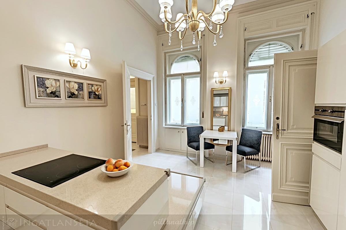 Thimg Image20 1600x700 – Buy Budapest Apartments