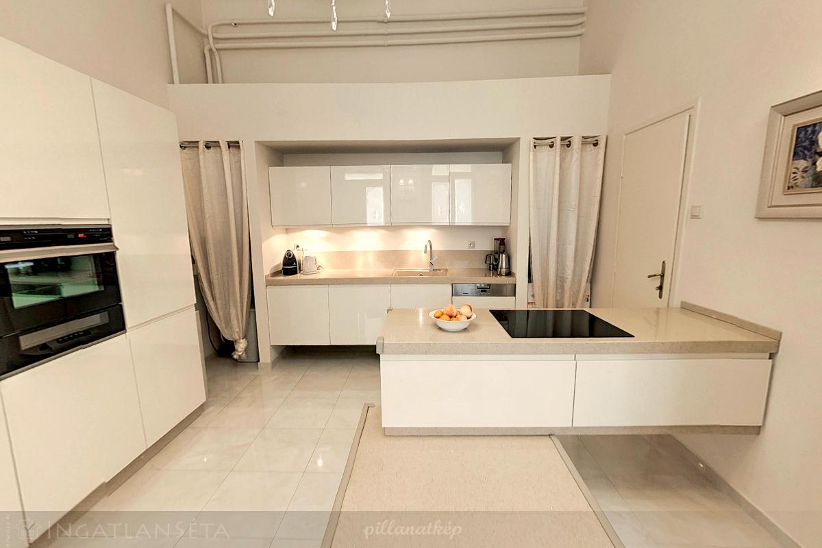 Thimg Image21 1600x700 – Buy Budapest Apartments
