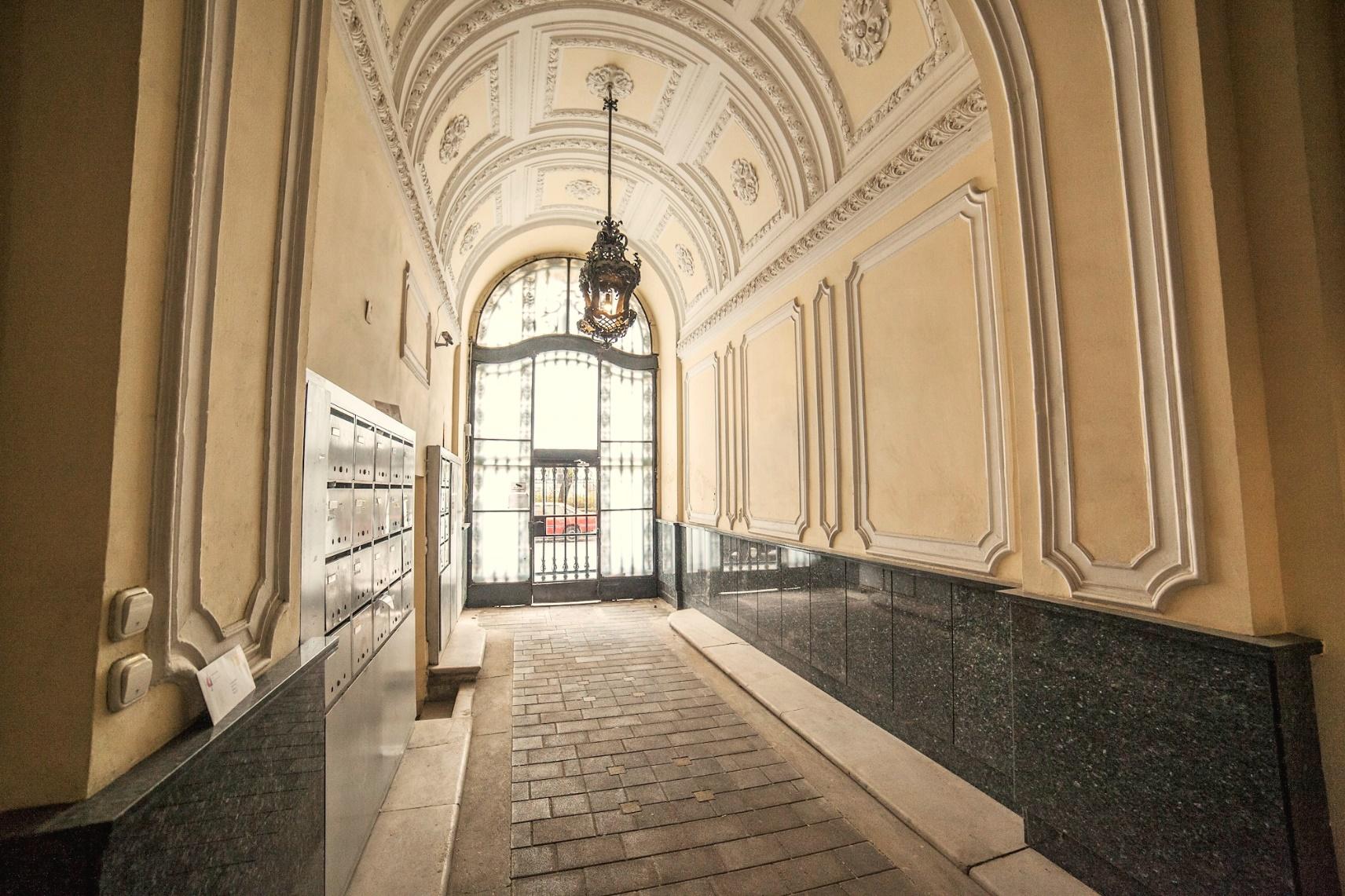 Thimg Image23 1600x700 – Buy Budapest Apartments