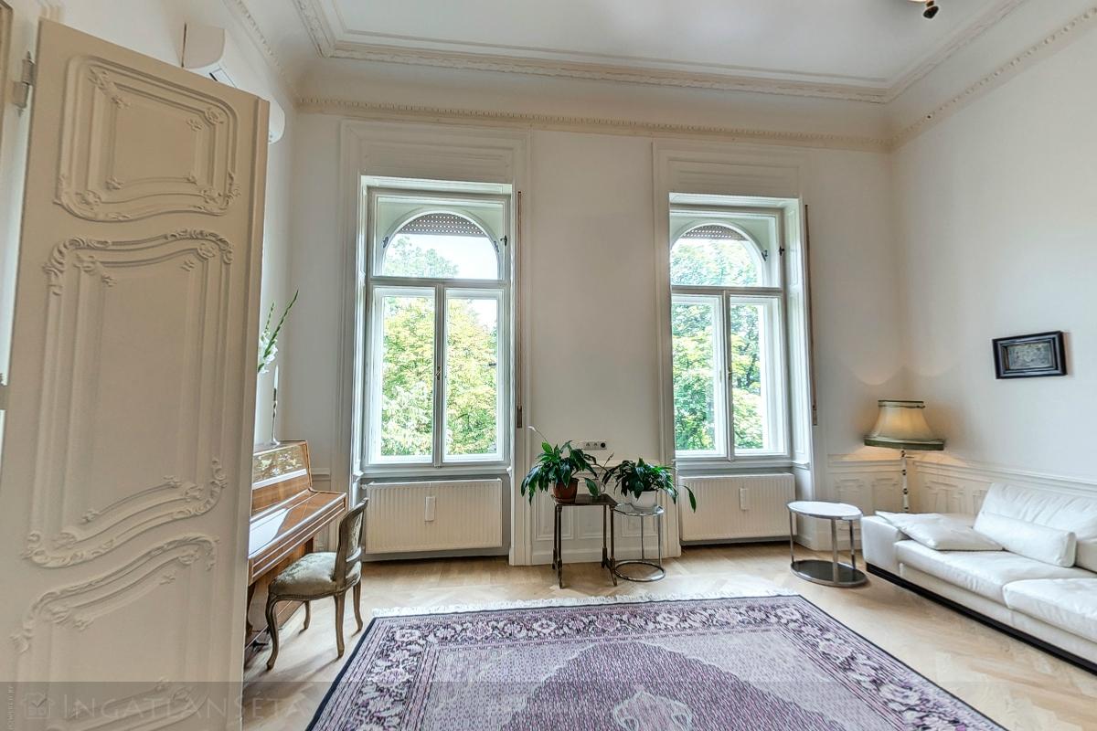 Thimg Image24 1600x700 – Buy Budapest Apartments