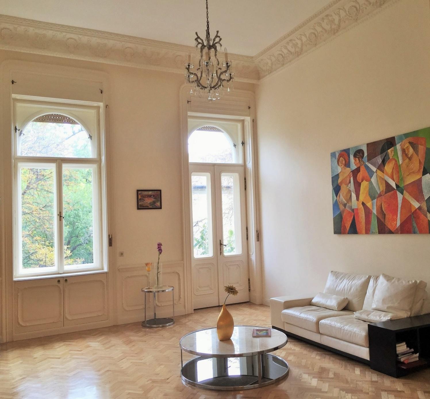 Thimg Image26 1600x700 – Buy Budapest Apartments