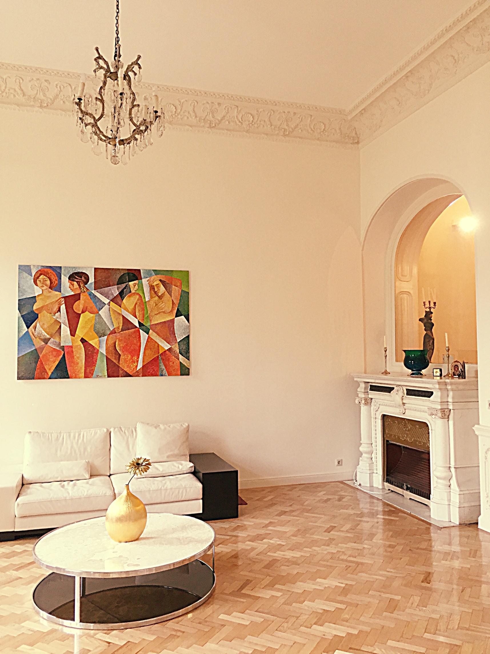 Thimg Image27 1600x700 – Buy Budapest Apartments