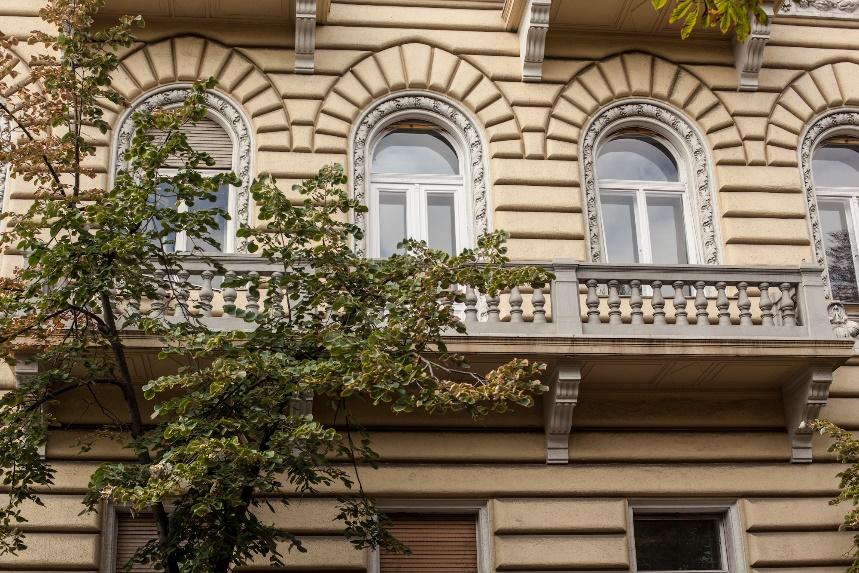 Thimg Image3 1600x700 – Buy Budapest Apartments