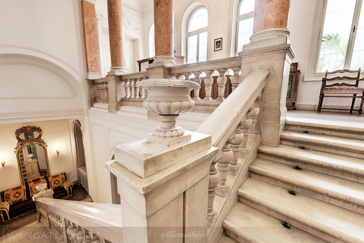 Thimg Image6 1600x700 – Buy Budapest Apartments