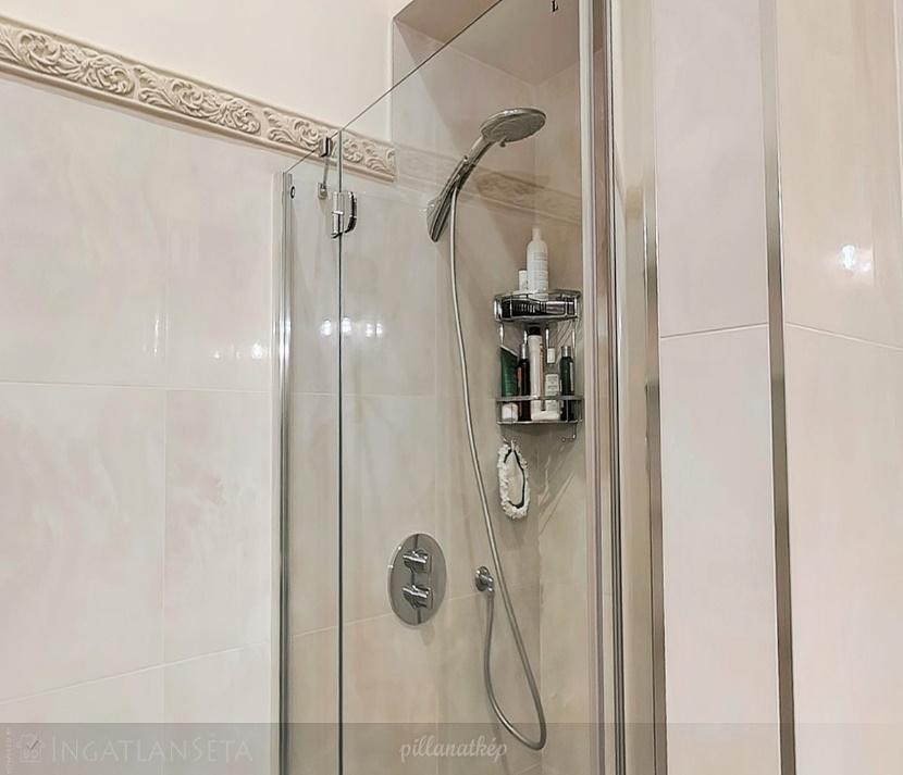 Thimg Image8 1600x700 – Buy Budapest Apartments