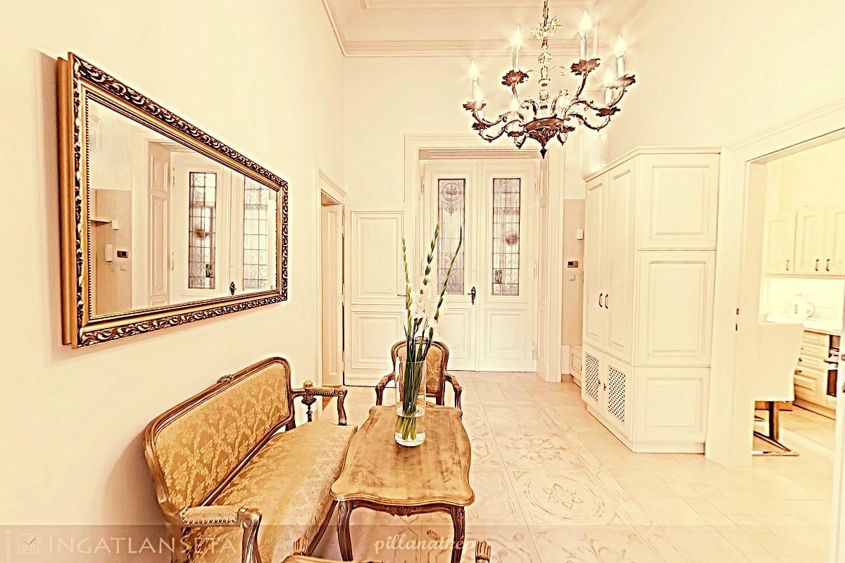 Thimg Image9 1600x700 – Buy Budapest Apartments