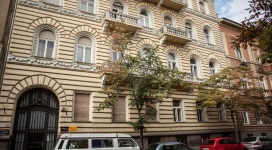 Hungary,7 Rooms Rooms,4 BathroomsBathrooms,Apartment,1,1258