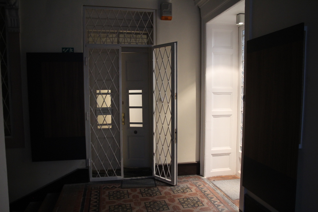 Thimg Hercegprimas 001 1600x700 – Buy Budapest Apartments
