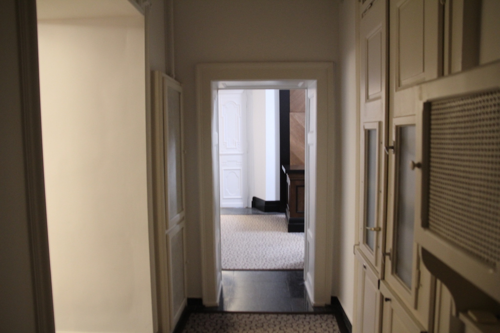 Thimg Hercegprimas 002 1600x700 – Buy Budapest Apartments