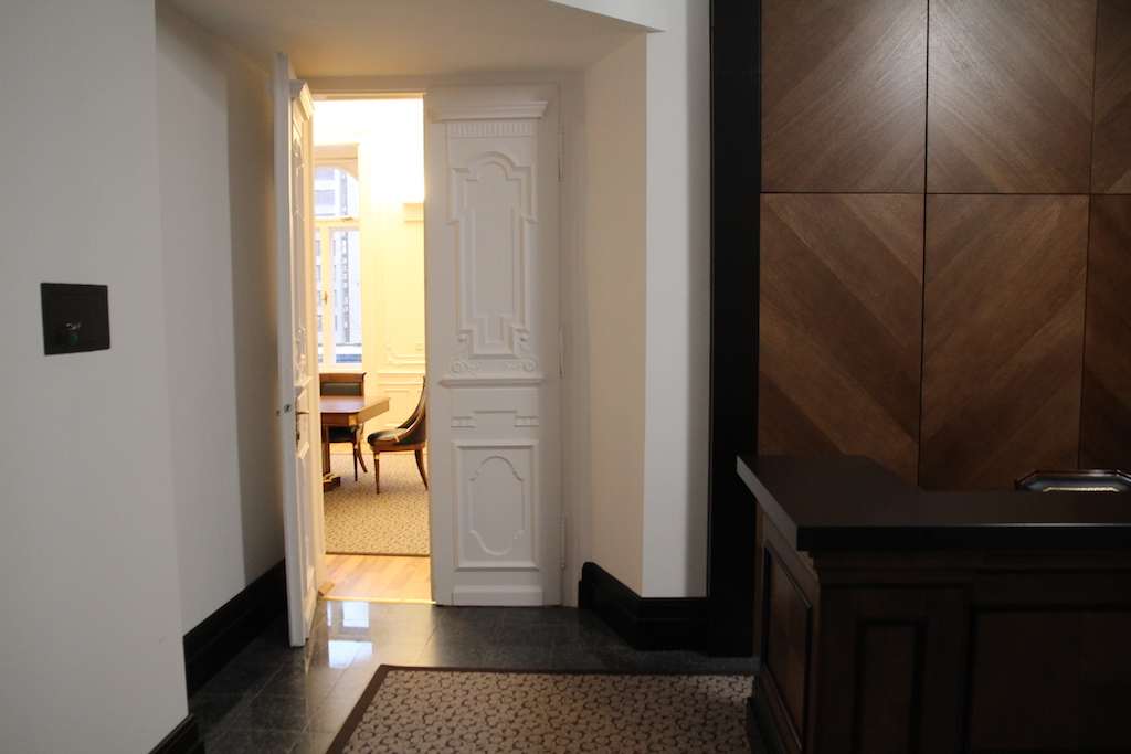 Thimg Hercegprimas 003 1600x700 – Buy Budapest Apartments