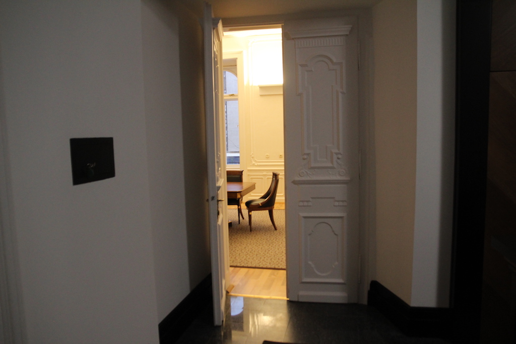 Thimg Hercegprimas 005 1600x700 – Buy Budapest Apartments