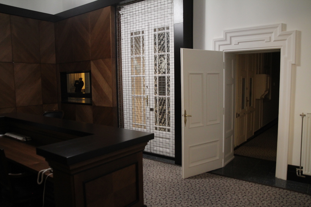 Thimg Hercegprimas 006 1600x700 – Buy Budapest Apartments