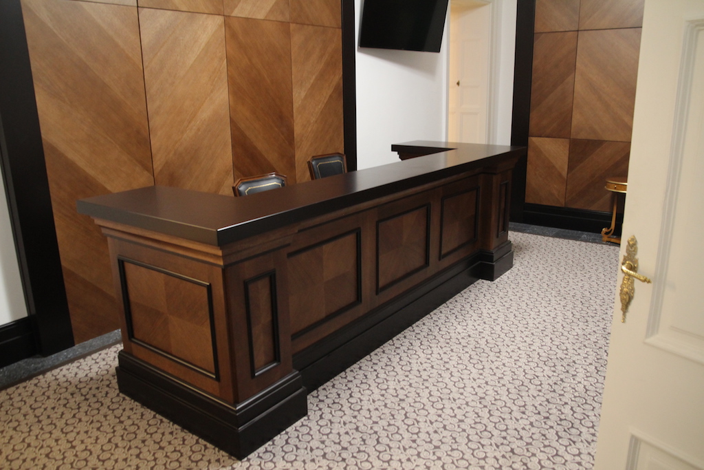 Thimg Hercegprimas 007 1600x700 – Buy Budapest Apartments