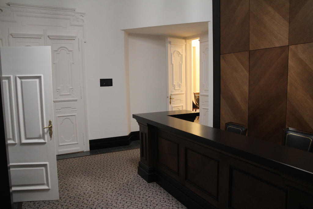 Thimg Hercegprimas 008 1600x700 – Buy Budapest Apartments