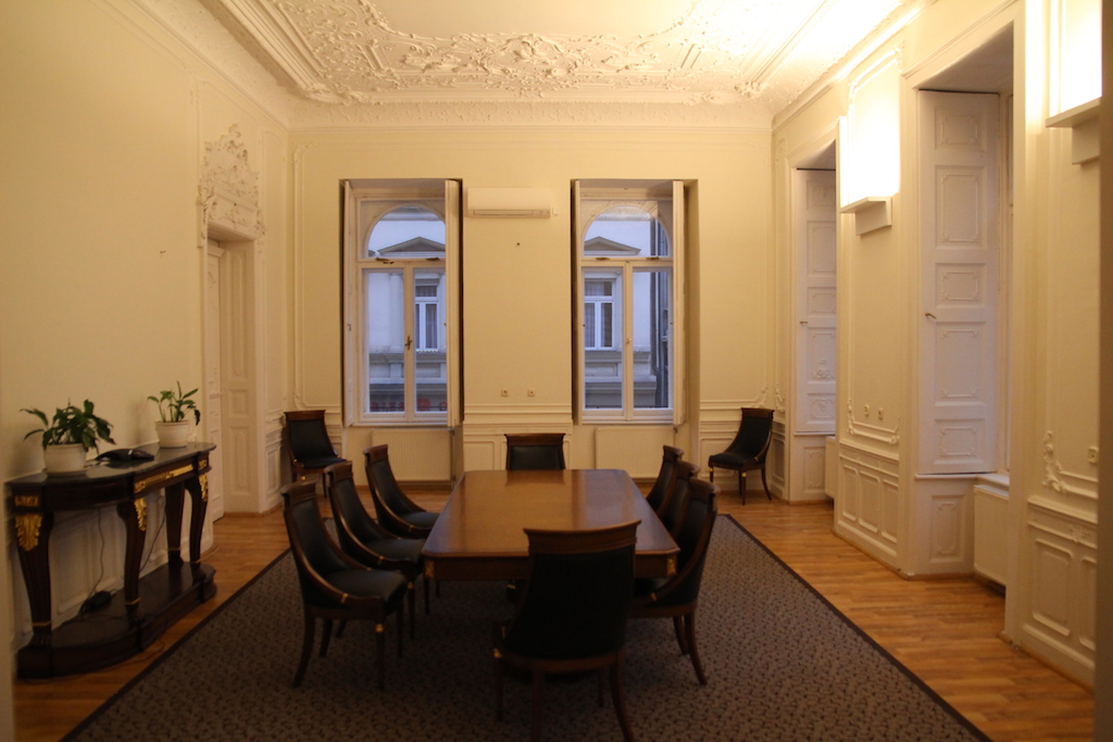 Thimg Hercegprimas 010 1600x700 – Buy Budapest Apartments