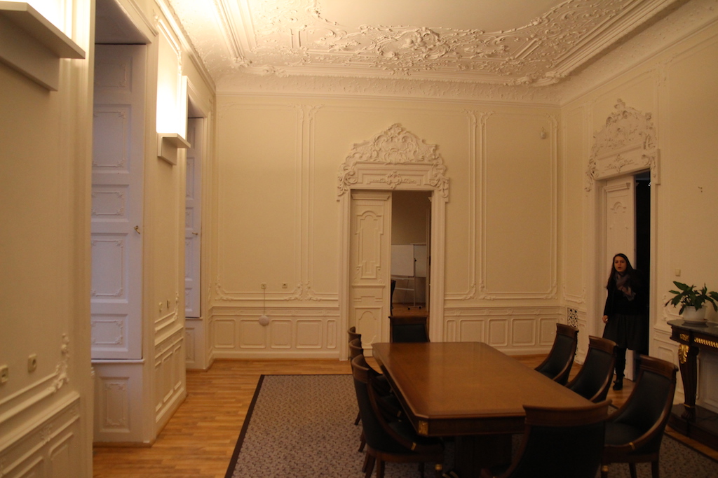 Thimg Hercegprimas 011 1600x700 – Buy Budapest Apartments
