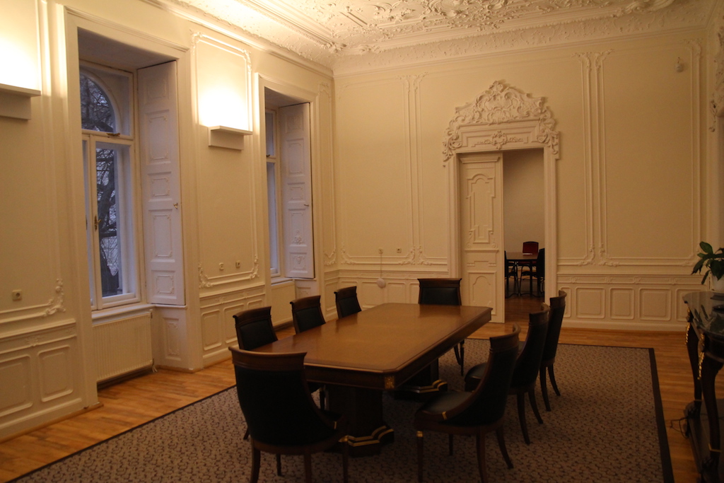 Thimg Hercegprimas 012 1600x700 – Buy Budapest Apartments