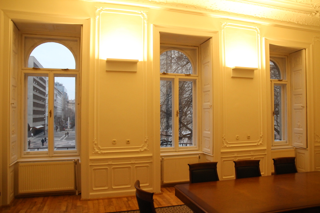 Thimg Hercegprimas 013 1600x700 – Buy Budapest Apartments