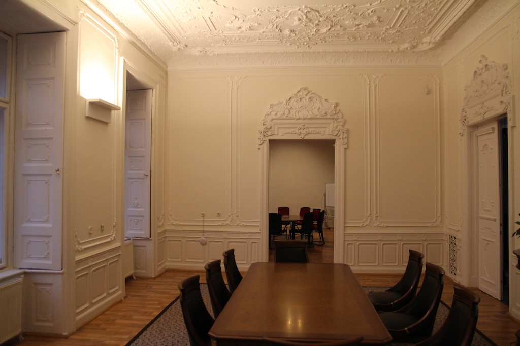 Thimg Hercegprimas 017 1600x700 – Buy Budapest Apartments