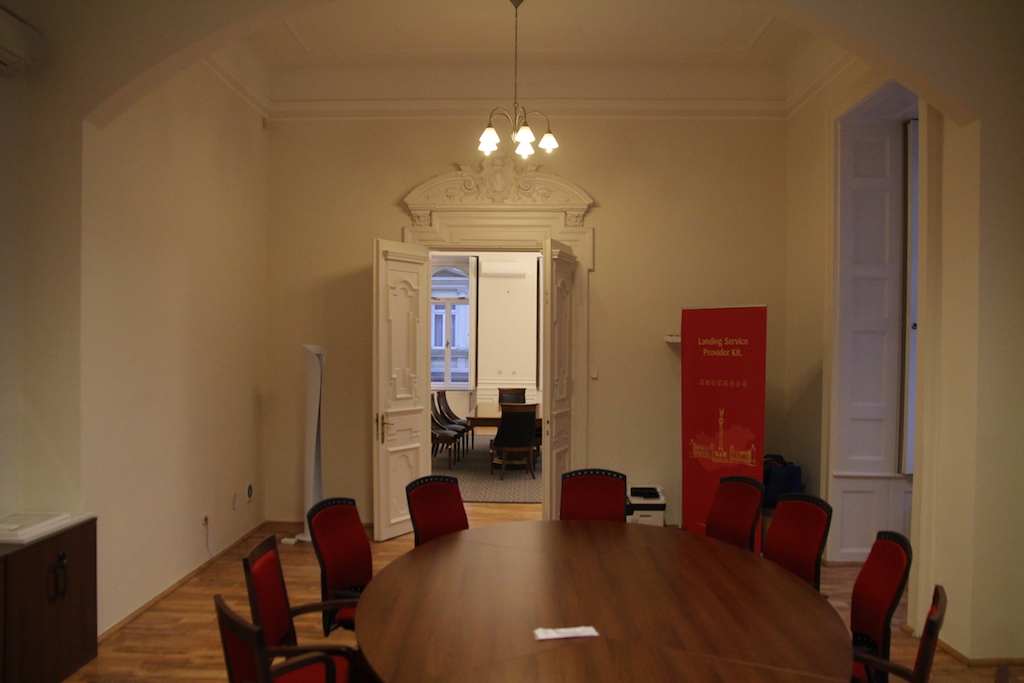 Thimg Hercegprimas 018 1600x700 – Buy Budapest Apartments