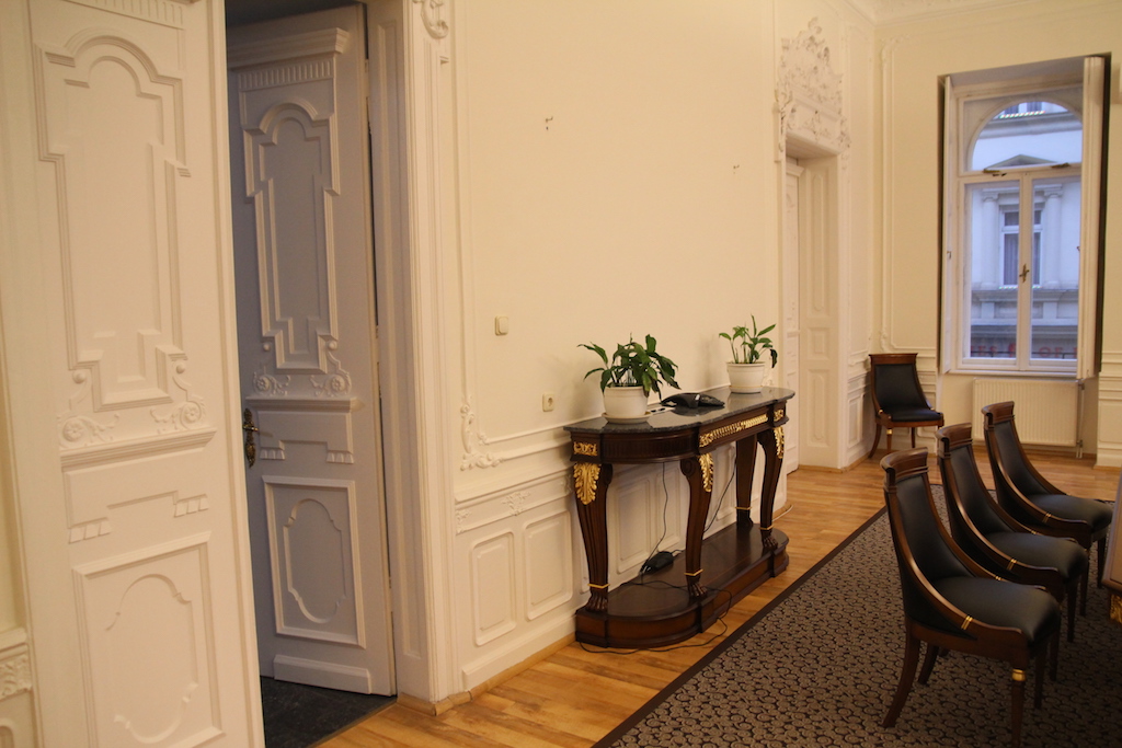 Thimg Hercegprimas 019 1600x700 – Buy Budapest Apartments