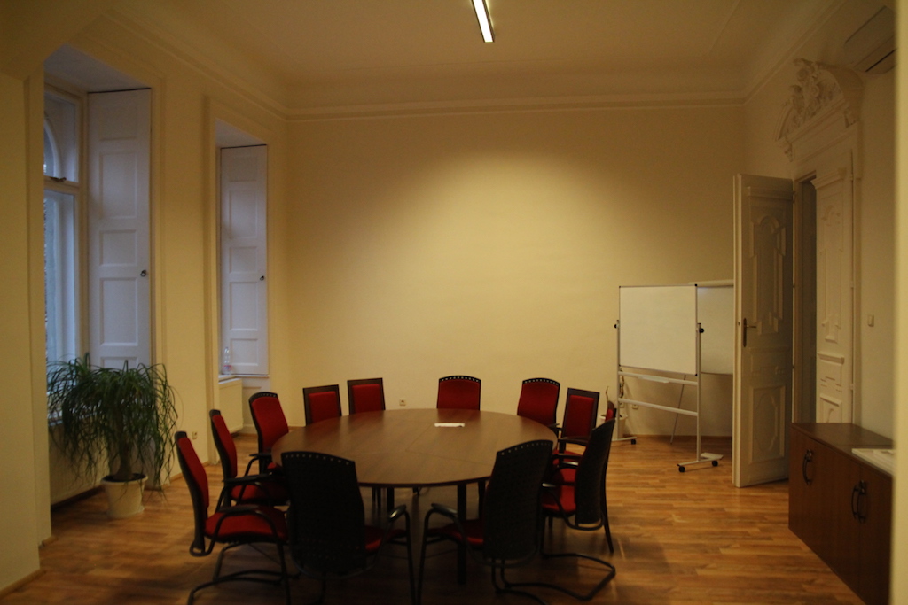 Thimg Hercegprimas 020 1600x700 – Buy Budapest Apartments