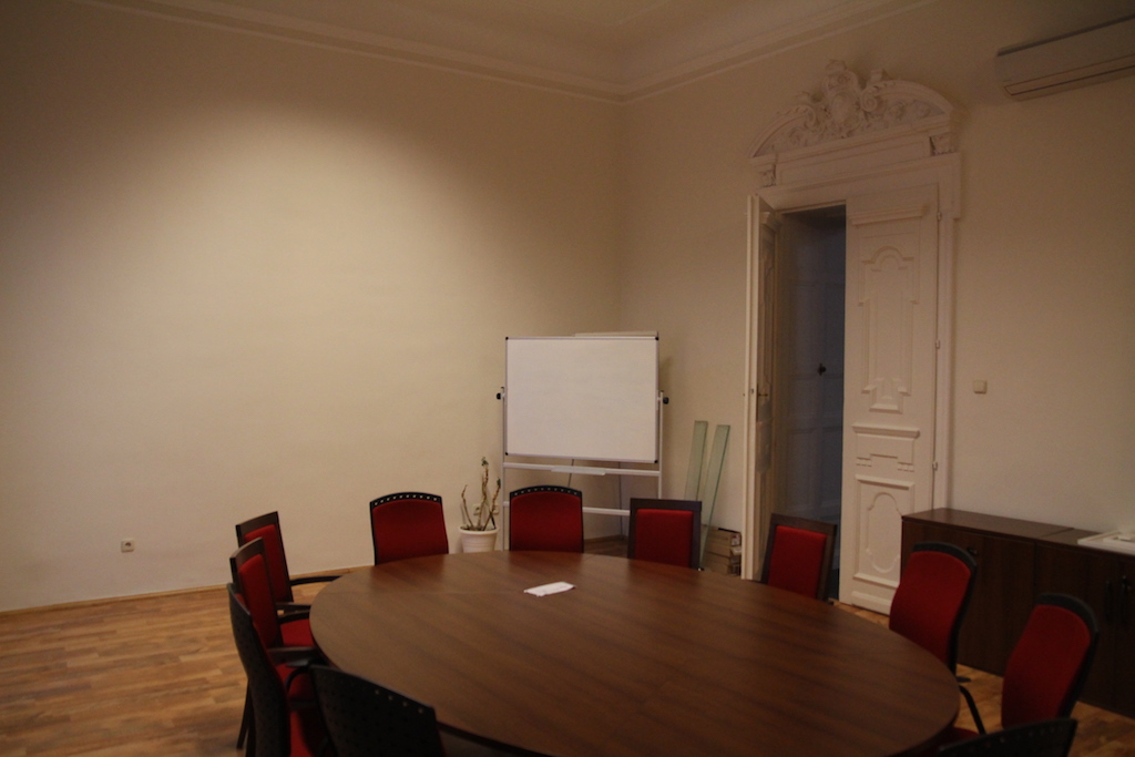 Thimg Hercegprimas 021 1600x700 – Buy Budapest Apartments