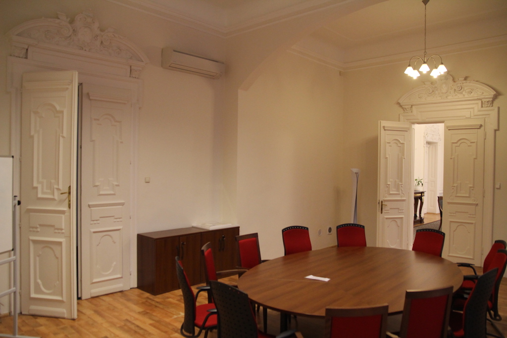Thimg Hercegprimas 022 1600x700 – Buy Budapest Apartments