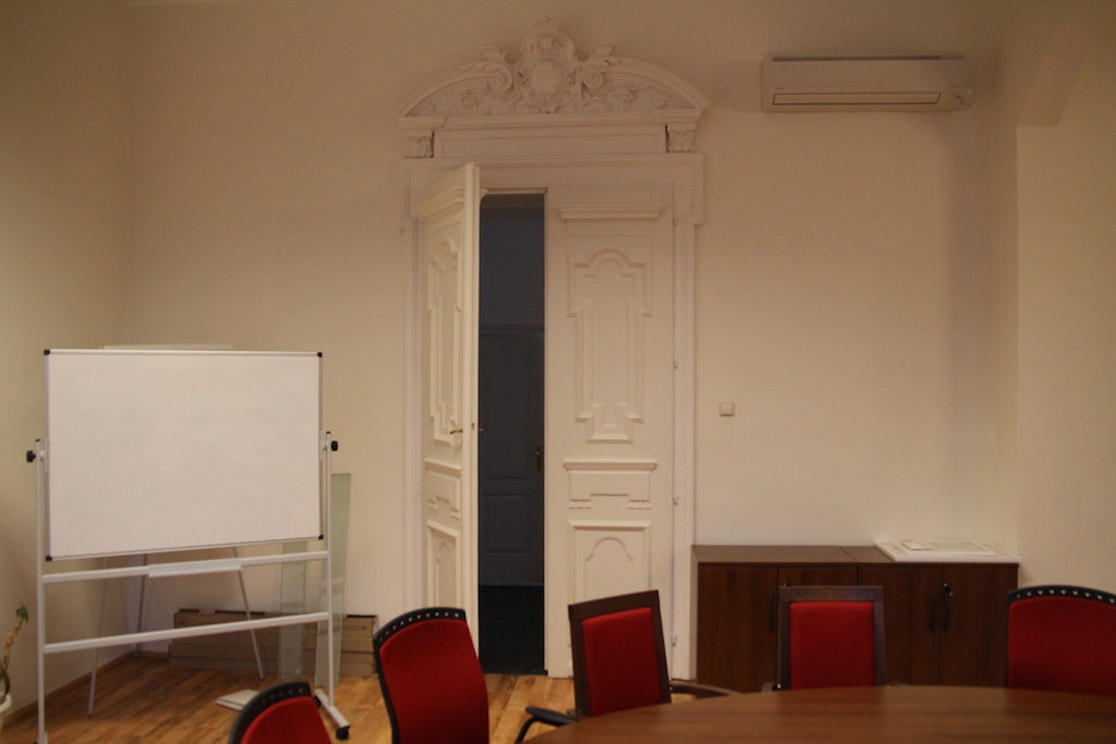 Thimg Hercegprimas 023 1600x700 – Buy Budapest Apartments