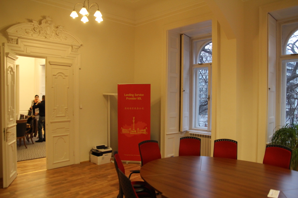 Thimg Hercegprimas 024 1600x700 – Buy Budapest Apartments