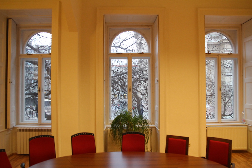 Thimg Hercegprimas 025 1600x700 – Buy Budapest Apartments