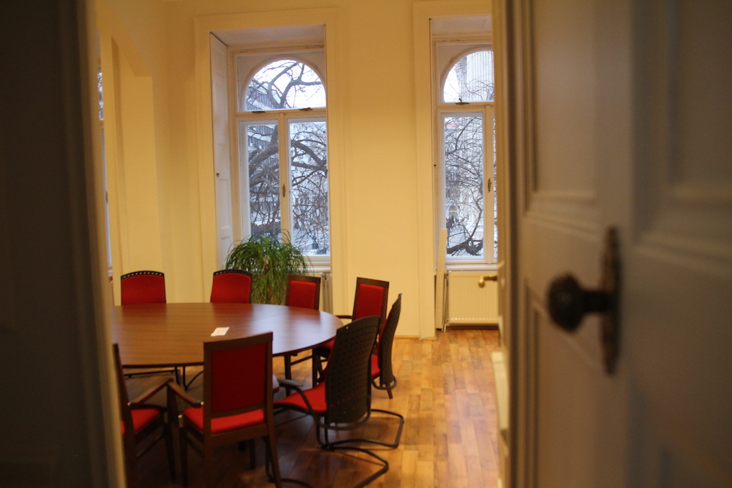Thimg Hercegprimas 027 1600x700 – Buy Budapest Apartments