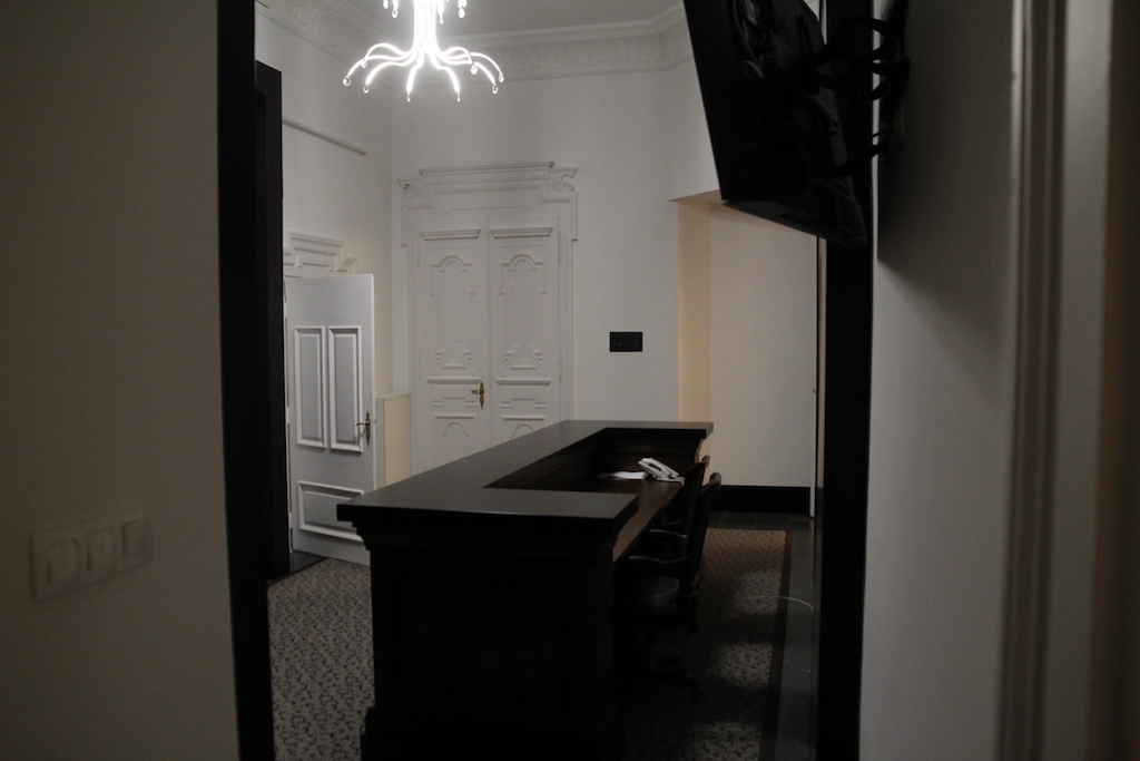 Thimg Hercegprimas 028 1600x700 – Buy Budapest Apartments