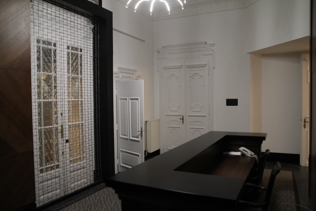 Thimg Hercegprimas 029 1600x700 – Buy Budapest Apartments