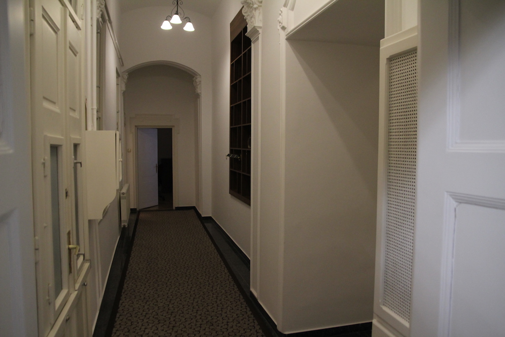 Thimg Hercegprimas 030 1600x700 – Buy Budapest Apartments