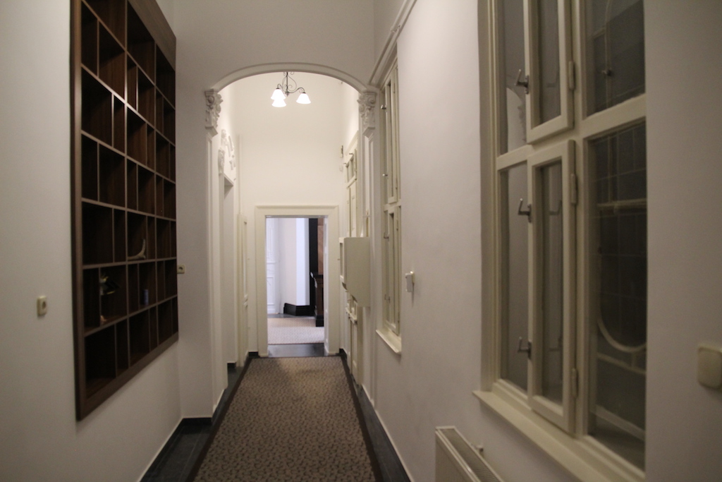 Thimg Hercegprimas 031 1600x700 – Buy Budapest Apartments