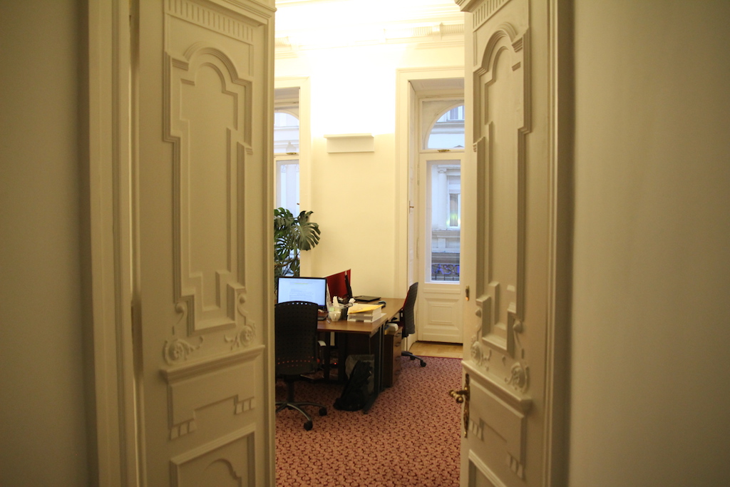 Thimg Hercegprimas 032 1600x700 – Buy Budapest Apartments