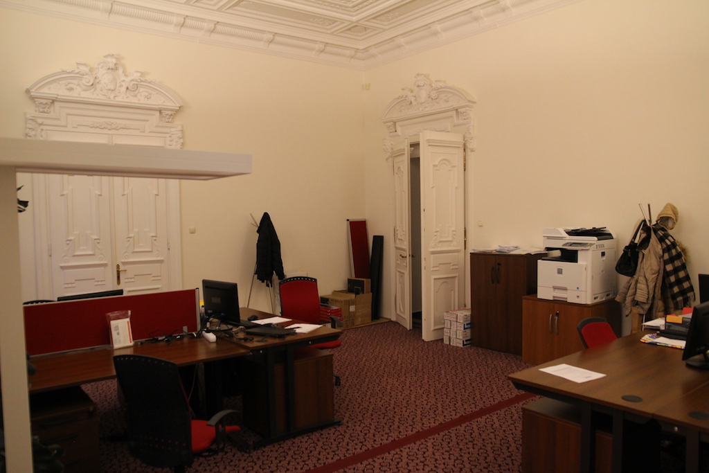 Thimg Hercegprimas 034 1600x700 – Buy Budapest Apartments