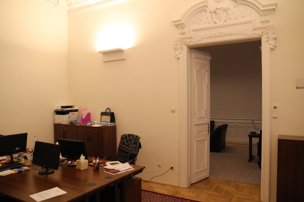 Thimg Hercegprimas 035 1600x700 – Buy Budapest Apartments