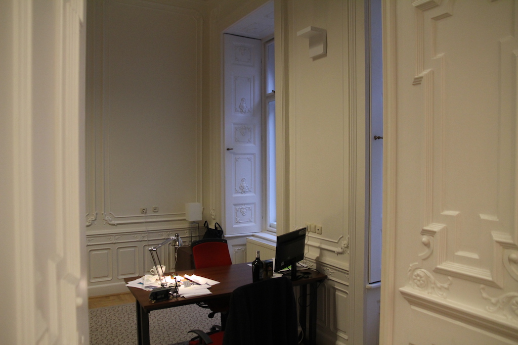 Thimg Hercegprimas 036 1600x700 – Buy Budapest Apartments