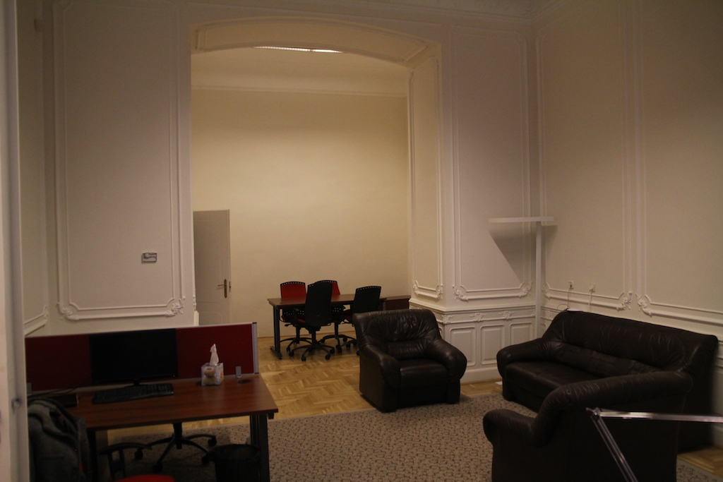Thimg Hercegprimas 037 1600x700 – Buy Budapest Apartments