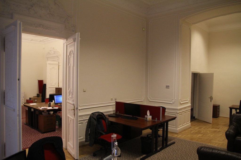 Thimg Hercegprimas 038 1600x700 – Buy Budapest Apartments