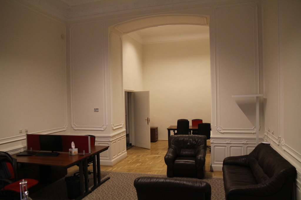 Thimg Hercegprimas 039 1600x700 – Buy Budapest Apartments